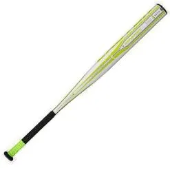 New Easton FP11SY10 Synergy Speed Fastpitch Softball Bat White/Neon Green