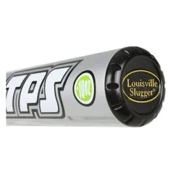 Shop By Certification Louisville Slugger XENO Fastpitch Softball Bat NEW! FP11X 2 1/4″ Barrel 9 Shop By Certification Louisville Slugger XENO Fastpitch Softball Bat NEW! FP11X 2 1/4″ Barrel -Cheap bat Store fp11x 203rd 20shot 20edit 1080x1080