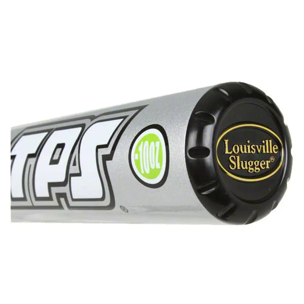 Shop By Certification Louisville Slugger XENO Fastpitch Softball Bat NEW! FP11X 2 1/4″ Barrel 5 Shop By Certification Louisville Slugger XENO Fastpitch Softball Bat NEW! FP11X 2 1/4″ Barrel - Image 3