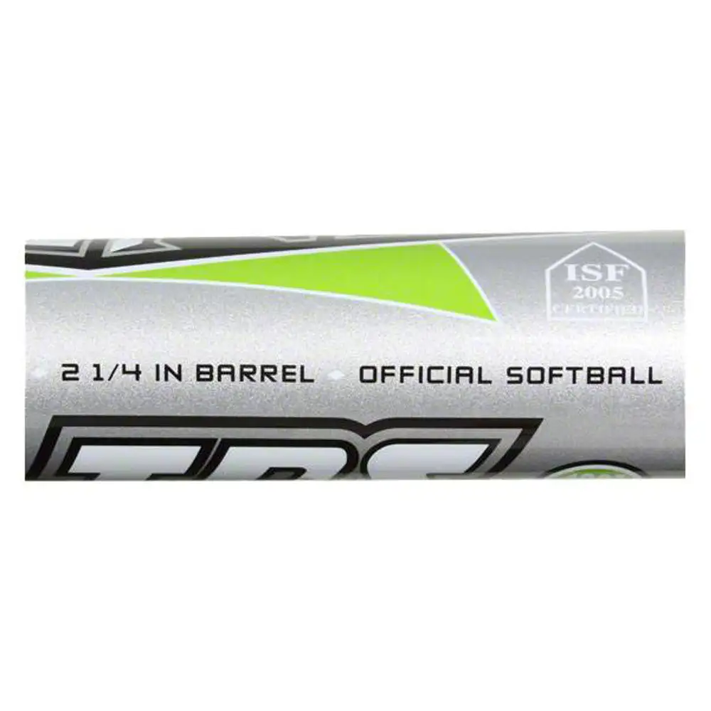 Shop By Certification Louisville Slugger XENO Fastpitch Softball Bat NEW! FP11X 2 1/4″ Barrel 7 Shop By Certification Louisville Slugger XENO Fastpitch Softball Bat NEW! FP11X 2 1/4″ Barrel - Image 5