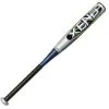 Shop By Certification Louisville Slugger XENO Fastpitch Softball Bat NEW! FP11X 2 1/4″ Barrel -Cheap bat Store fp11x 20feb 1080x1080
