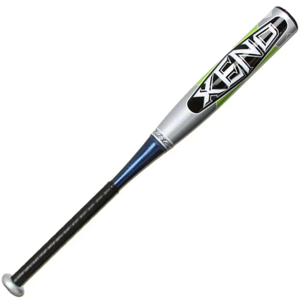 Shop By Certification Louisville Slugger XENO Fastpitch Softball Bat NEW! FP11X 2 1/4″ Barrel 3 Shop By Certification Louisville Slugger XENO Fastpitch Softball Bat NEW! FP11X 2 1/4″ Barrel