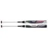 Louisville Slugger Shop By Certification New Louisville M2 Pride FP13M2 Fastpitch Softball Bat 2 1/4 Red/White -Cheap bat Store fp13m2 1080x1080