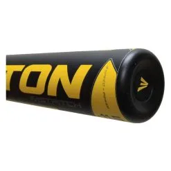 New Easton FP13S3 FS3 Fastpitch Softball Bat Black/Yellow -Cheap bat Store fp13s3 203rd 20shot 20edit 1080x1080