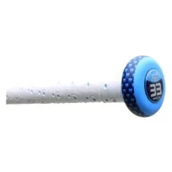 New Louisville Slugger FP13X8 Xeno Fastpitch Softball Bat Composite Shop By Certification -Cheap bat Store fp13x8 204th 20shot 20edit 1080x1080