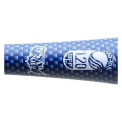 New Louisville Slugger FP13X8 Xeno Fastpitch Softball Bat Composite Shop By Certification -Cheap bat Store fp13x8 205th 20shot 20edit 1080x1080
