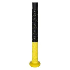 New Easton FP14S1 FS1 Yellow/Black Fastpitch Softball Bat 2 1/4″ Barrel Shop By Certification -Cheap bat Store fp14s1 204th 20shot 20edit 1080x1080