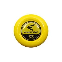 New Easton FP14S1 FS1 Yellow/Black Fastpitch Softball Bat 2 1/4″ Barrel Shop By Certification -Cheap bat Store fp14s1 205th 20shot 20edit 1080x1080
