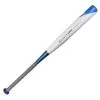 New Easton FS200 FP14S200 Fastpitch Softball Bat White/Blue -Cheap bat Store fp14s200 201st 20shot 20edit 1080x1080