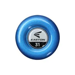 New Easton FS200 FP14S200 Fastpitch Softball Bat White/Blue -Cheap bat Store fp14s200 203rd 20shot 20edit 1080x1080