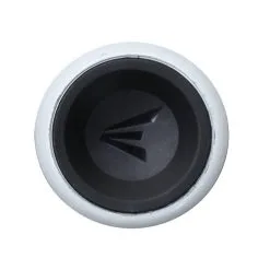 New Easton FS200 FP14S200 Fastpitch Softball Bat White/Blue -Cheap bat Store fp14s200 204th 20shot 20edit 1080x1080