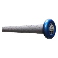 New Easton FS200 FP14S200 Fastpitch Softball Bat White/Blue -Cheap bat Store fp14s200 205th 20shot 20edit 1080x1080