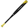 New Easton FS2 FP14S2 Fastpitch Bat 2 1/4″ Softball Shop By Certification -Cheap bat Store fp14s2 201 20edited 1080x1080