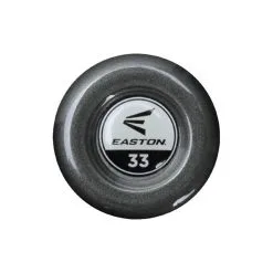 New Easton FS300 FP14s300 Fastpitch Softball Bat Blue 2 1/4″ -Cheap bat Store fp14s300 203rd 20shot 20edit 1080x1080