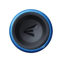 New Easton FS300 FP14s300 Fastpitch Softball Bat Blue 2 1/4″ -Cheap bat Store fp14s300 204th 20shot 20edit 1080x1080