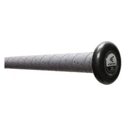 New Easton FS300 FP14s300 Fastpitch Softball Bat Blue 2 1/4″ -Cheap bat Store fp14s300 205th 20shot 20edit 1080x1080