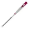 New Easton FS50 FP14S50 Fastpitch Softball Bat White/Pink 1 New Easton FS50 FP14S50 Fastpitch Softball Bat White/Pink -Cheap bat Store fp14s50 1 edited 1080x1080