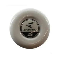 New Easton FS50 FP14S50 Fastpitch Softball Bat White/Pink 10 New Easton FS50 FP14S50 Fastpitch Softball Bat White/Pink -Cheap bat Store fp14s50 4 edited 1080x1080