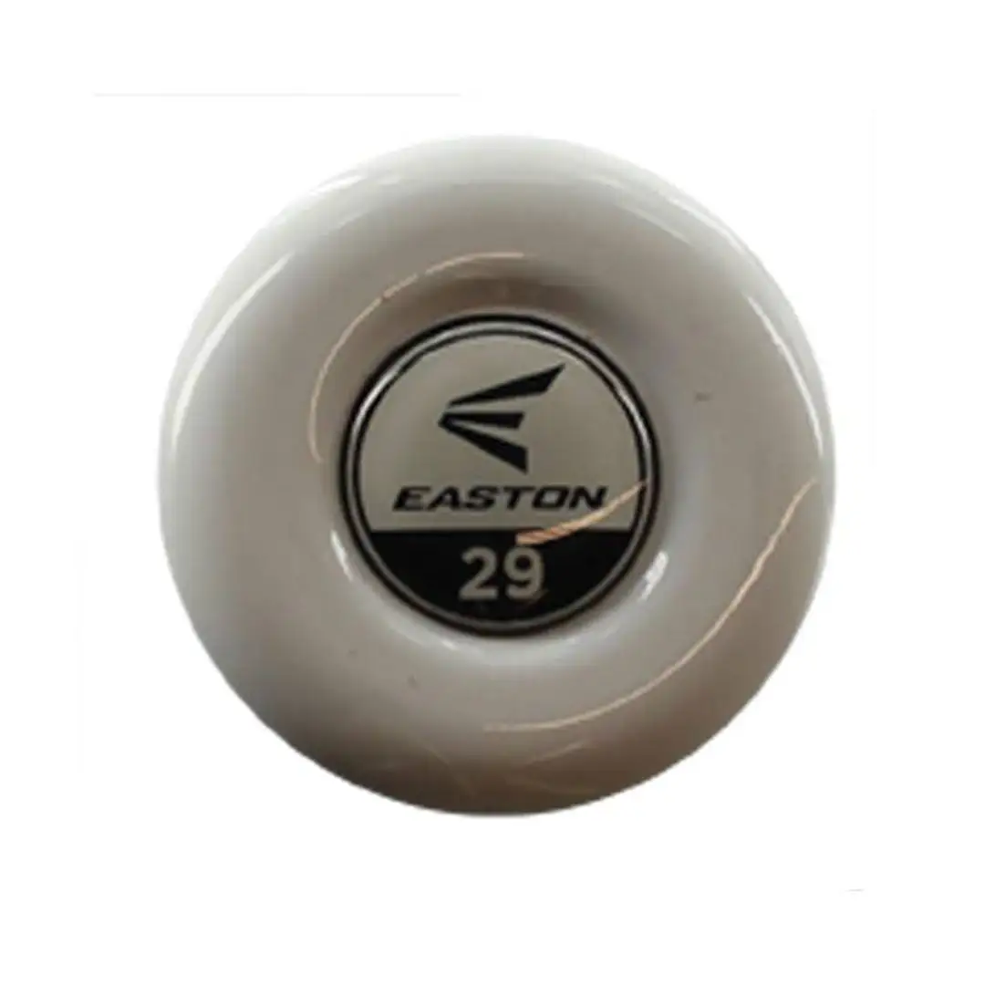 New Easton FS50 FP14S50 Fastpitch Softball Bat White/Pink 6 New Easton FS50 FP14S50 Fastpitch Softball Bat White/Pink - Image 4