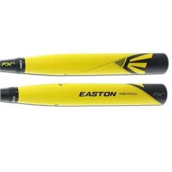 New Easton FX1 Fastpitch Softball Bat FP14X18 2014 (-8) Composite 2 1/4″ Shop By Certification -Cheap bat Store fp14x1 204th 20shot 20edit e439e885 ee40 49e9 be1e cc442c8cf6b5 1080x1080