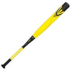 New Easton FX1 Fastpitch Softball Bat FP14X1 2014 (-9) Composite 2 1/4″