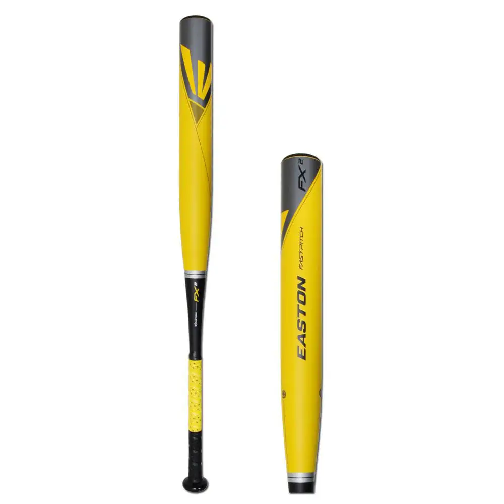 New Easton FX2 Fastpitch Softball Bat FP14X2 2014! (-9) Shop By Certification 4 New Easton FX2 Fastpitch Softball Bat FP14X2 2014! (-9) Shop By Certification - Image 2
