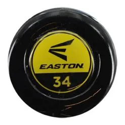 New Easton FX2 Fastpitch Softball Bat FP14X2 2014! (-9) Shop By Certification 9 New Easton FX2 Fastpitch Softball Bat FP14X2 2014! (-9) Shop By Certification -Cheap bat Store fp14x2 202014 203rd 20shot 20edit 1080x1080