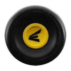 New Easton FX2 Fastpitch Softball Bat FP14X2 2014! (-9) Shop By Certification 10 New Easton FX2 Fastpitch Softball Bat FP14X2 2014! (-9) Shop By Certification -Cheap bat Store fp14x2 202014 204th 20shot 20edit 1080x1080