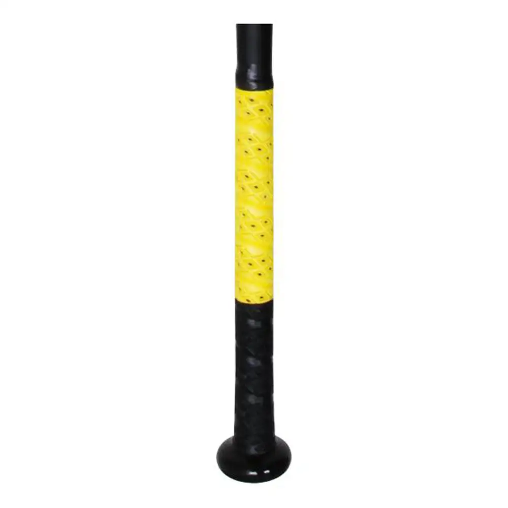 New Easton FX2 Fastpitch Softball Bat FP14X2 2014! (-9) Shop By Certification 7 New Easton FX2 Fastpitch Softball Bat FP14X2 2014! (-9) Shop By Certification - Image 5