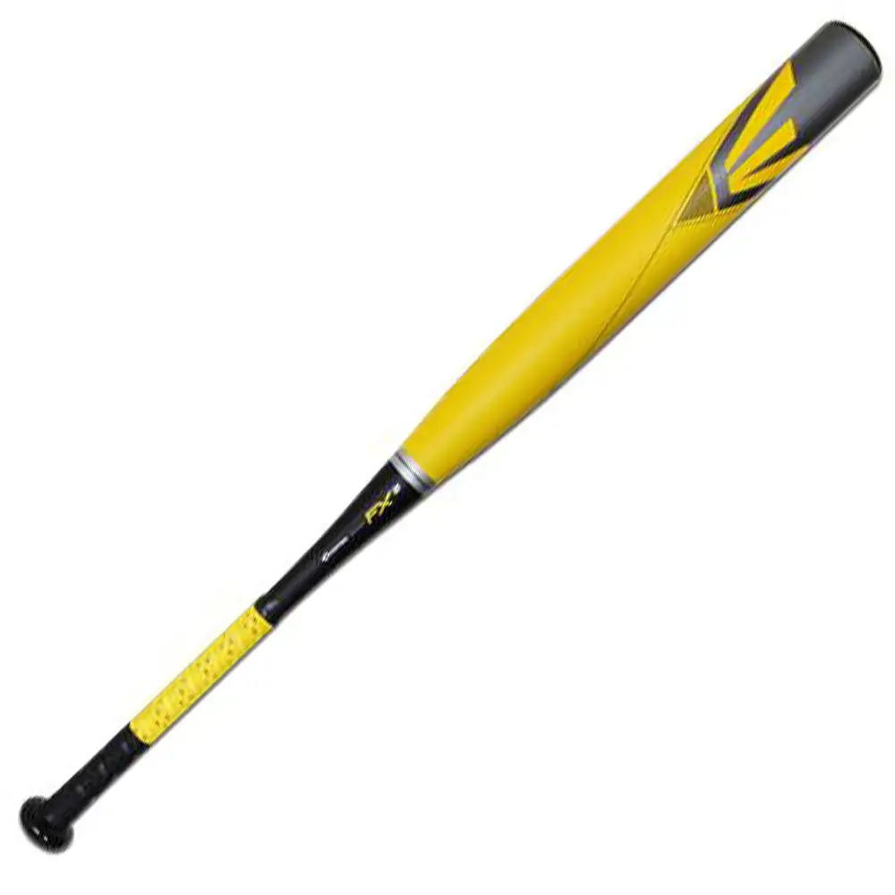 New Easton FX2 Fastpitch Softball Bat FP14X2 2014! (-9) Shop By Certification 3 New Easton FX2 Fastpitch Softball Bat FP14X2 2014! (-9) Shop By Certification