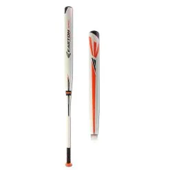 Shop By Certification New Easton Mako FP15MK9 Fastpitch Softball Bat White/Orange 2 1/4″ 2015 -Cheap bat Store fp15mk9 3 edited 1080x1080
