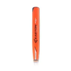 New Easton FS3 FP15S3 Fastpitch Softball Bat 2 1/4″ Orange/White -Cheap bat Store fp15s3 2 edited 1080x1080