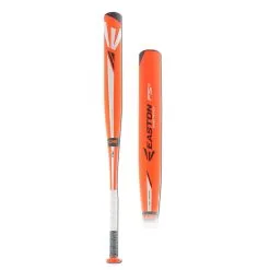 New Easton FS3 FP15S3 Fastpitch Softball Bat 2 1/4″ Orange/White -Cheap bat Store fp15s3 3 edited 1080x1080