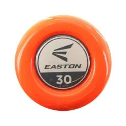 New Easton FS3 FP15S3 Fastpitch Softball Bat 2 1/4″ Orange/White -Cheap bat Store fp15s3 4 edited 1080x1080