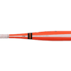 New Easton FS3 FP15S3 Fastpitch Softball Bat 2 1/4″ Orange/White -Cheap bat Store fp15s3 1080x1080
