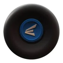 Baseball Bats New Easton Mako FP16MK10 Fastpitch Softball Bat 2 1/4″ 2016 (-10) -Cheap bat Store fp16mk10 203rd 20shot 20edit 1080x1080