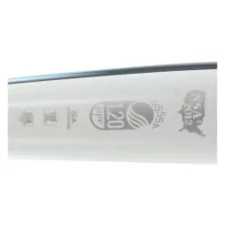 Baseball Bats New Easton Mako FP16MK10 Fastpitch Softball Bat 2 1/4″ 2016 (-10) -Cheap bat Store fp16mk10 204th 20shot 20edit 1080x1080