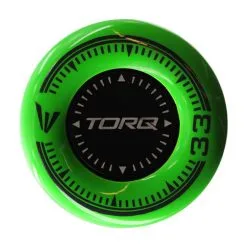 New Easton Mako Torq FP16MKT10 Fastpitch Softball Bat 2 1/4″ Green 2016 10 New Easton Mako Torq FP16MKT10 Fastpitch Softball Bat 2 1/4″ Green 2016 -Cheap bat Store fp16mkt10 203rd 20shot 20edit 1080x1080