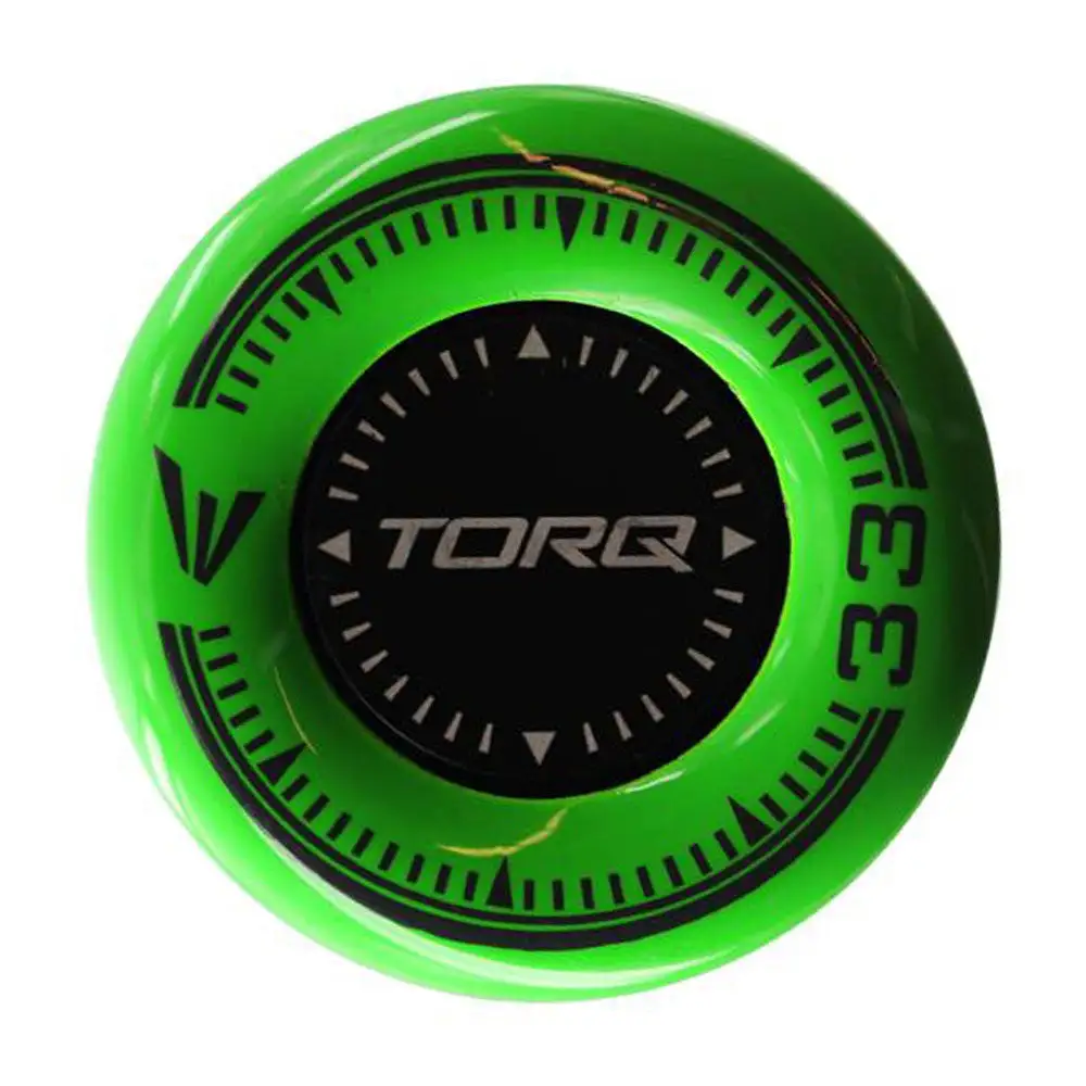 New Easton Mako Torq FP16MKT10 Fastpitch Softball Bat 2 1/4″ Green 2016 5 New Easton Mako Torq FP16MKT10 Fastpitch Softball Bat 2 1/4″ Green 2016 - Image 3