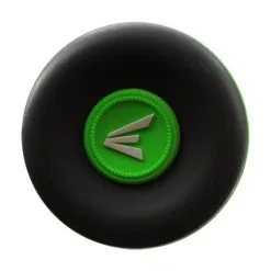 New Easton Mako Torq FP16MKT10 Fastpitch Softball Bat 2 1/4″ Green 2016 11 New Easton Mako Torq FP16MKT10 Fastpitch Softball Bat 2 1/4″ Green 2016 -Cheap bat Store fp16mkt10 204th 20shot 20edit 1080x1080