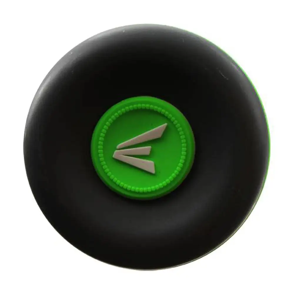 New Easton Mako Torq FP16MKT10 Fastpitch Softball Bat 2 1/4″ Green 2016 6 New Easton Mako Torq FP16MKT10 Fastpitch Softball Bat 2 1/4″ Green 2016 - Image 4