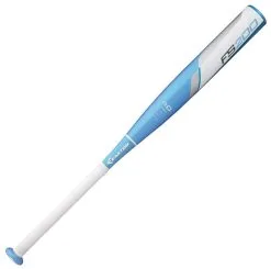 New Easton FP16S200 FS200 Fastpitch Softball Bat Alloy 2 1/4″ Shop By Certification