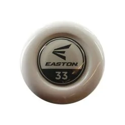 New Easton FS3 FP16S312 Fastpitch Softball Bat WhiteBlue (-12) 2016! Shop By Certification -Cheap bat Store fp16s312 4 edited 1080x1080