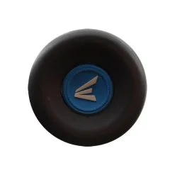 New Easton FS3 FP16S312 Fastpitch Softball Bat WhiteBlue (-12) 2016! Shop By Certification -Cheap bat Store fp16s312 5 edited 1080x1080