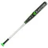 Shop By Certification New Easton FS3 Torq FP16S3T12 Fastpitch Softball Bat Grn/Gry 2016 2 1/4 -Cheap bat Store fp16s3t12 201st 20shot 20edit 1080x1080