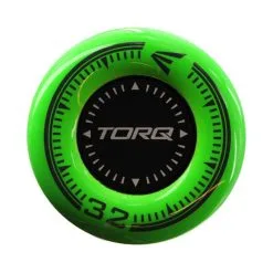 Shop By Certification New Easton FS3 Torq FP16S3T12 Fastpitch Softball Bat Grn/Gry 2016 2 1/4 -Cheap bat Store fp16s3t12 203rd 20shot 20edit 1080x1080
