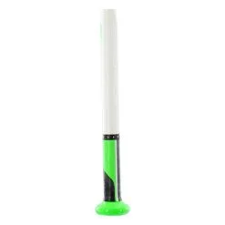 Shop By Certification New Easton FS3 Torq FP16S3T12 Fastpitch Softball Bat Grn/Gry 2016 2 1/4 -Cheap bat Store fp16s3t12 205th 20shot 20edit 1080x1080