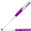 New Easton S400 FP16S400 Fastpitch Softball Bat White/Pink 2016 2 1/4″ -Cheap bat Store fp16s400 1080x1080