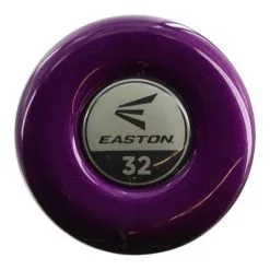 New Easton FS500 FP16S500 Fastpitch Softball Bat Purple 2016 (-13) 9 New Easton FS500 FP16S500 Fastpitch Softball Bat Purple 2016 (-13) -Cheap bat Store fp16s500 203rd 20shot 20edit 1080x1080