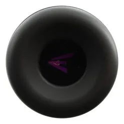 New Easton FS500 FP16S500 Fastpitch Softball Bat Purple 2016 (-13) 10 New Easton FS500 FP16S500 Fastpitch Softball Bat Purple 2016 (-13) -Cheap bat Store fp16s500 204th 20shot 20edit 1080x1080